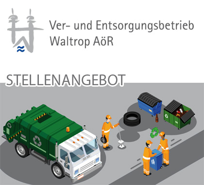 Auf dem Bild: Grafik